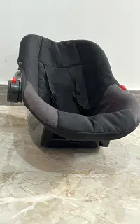 فروش گهواره و روروک و کلیر