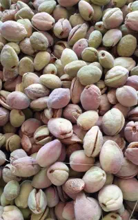 بادام