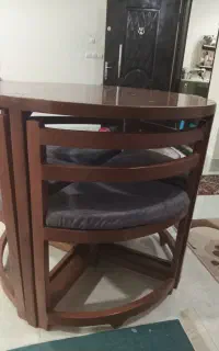 نهارخوری