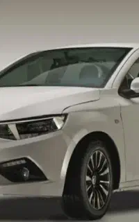 تاراV1وV4 صفر نقد واقساط ۱۸ماه رفسنجان نبش کارگر۳۴