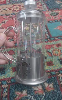 فرنچ پرس