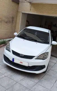 ام وی ام 315new  مدل 93
