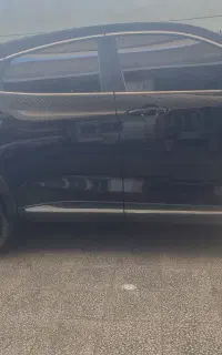 دیگنیتی پرستیژ ۴۰۳