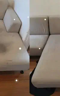 مبل شویی حافظ  /قالیشویی ومبل شویی در محل