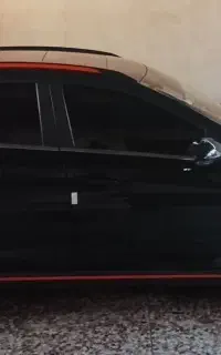 ماشین mvmx33