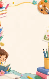 آموزش خصوصی پایه اول تا سوم و نقاشی ویژه تابستان