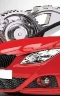 خدمات خودرویی
