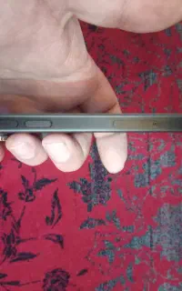 ایفون 16 نرمال