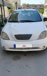 تیبا ۲ ۱۴۰۰