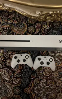 Xbox one s 1tra دیسک خور