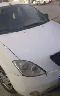 تیبا2 مدل 95