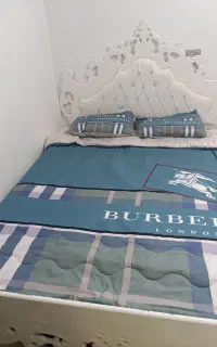 روتختی دونفره