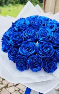 گل روبانی برای تمامی مناسبت ها