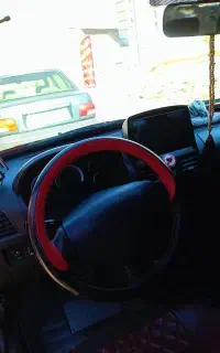 .خودرو