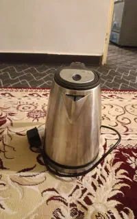 کتری برقی