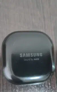 کیس ایربادز پرو سامسونگ
