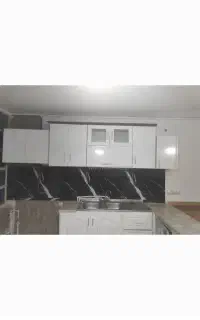 کابینت.چای.لباس بچگانه.لوازم نوزاد.کالسکه