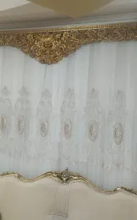 پرده