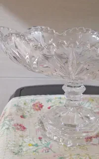 شکلات خوری سوگا ژاپن