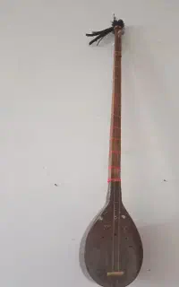 دوتار