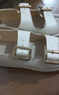 صندل زنانه