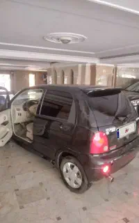 ام وی ام ۱۱۰