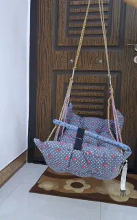 تاب کودک