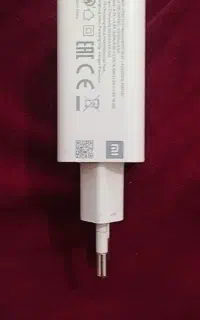 سر شارژر