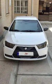 دنا ۹۵