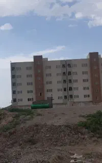 فروش فوم ،تیرچه ،بتن آماده