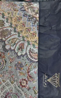 رو فرشی ۱۲ متری نو نو