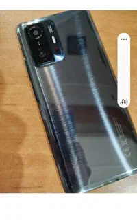 ۱۱t pro