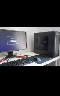 همکار خانم کافی نت