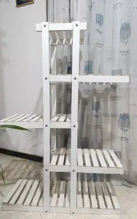 استند گل ۵۵۰ هزار تومان