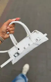 کیف