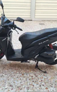کلیک 150