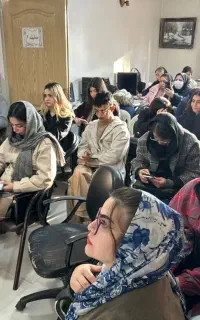 دیپلم فوری، آسان و رسمی آموزش و پرورش