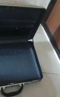 کیف سامسون