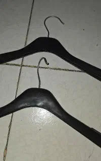 جالباسی اپل دار حدود ۲۰۰ تا