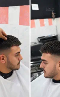 اموزش صفر تا صد ارایشگری