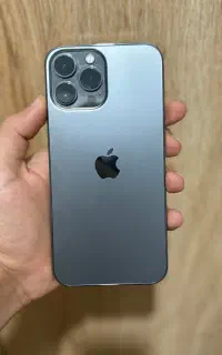iphon 13max