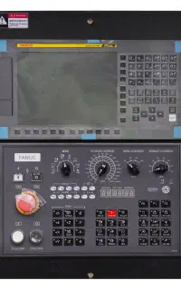فرزcnc مدل VMC1370 آکبند ۳محور(فروش ویژه)