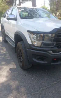 پیکاپ g9مدل 403