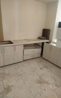 کابینت ام دی اف