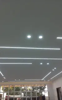 برقکار