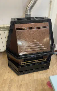 بخاری
