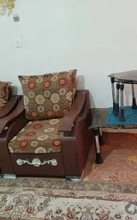 مبل‌۷نفره