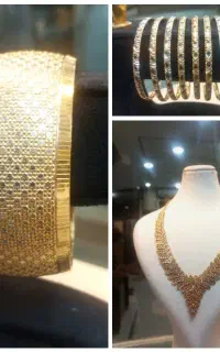 طلا بدون اجرت جهت سرمایه گذاری