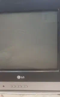 تلوزیون الجی ۱۴
