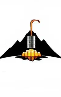 تصفیه روغن صنعتی